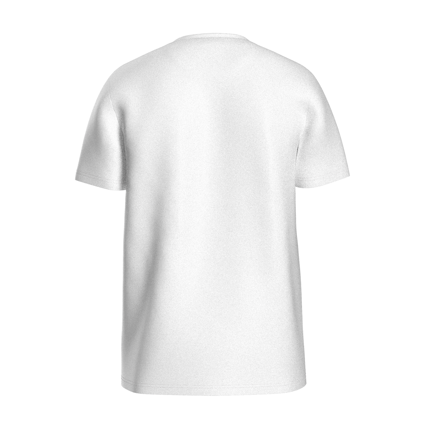 OMER. T-SHIRT | SIGNATURE GLAS