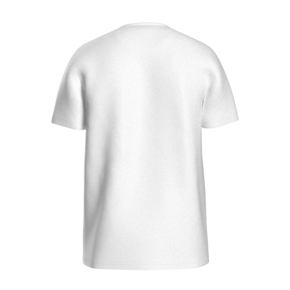 OMER. T-SHIRT | SIGNATURE GLAS