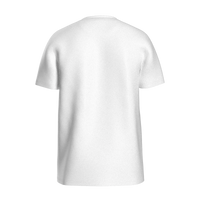 OMER. T-SHIRT | SIGNATURE GLAS