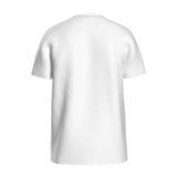 OMER. T-SHIRT | SIGNATURE GLAS