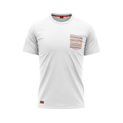 OMER. T-SHIRT | BRANDGLAS