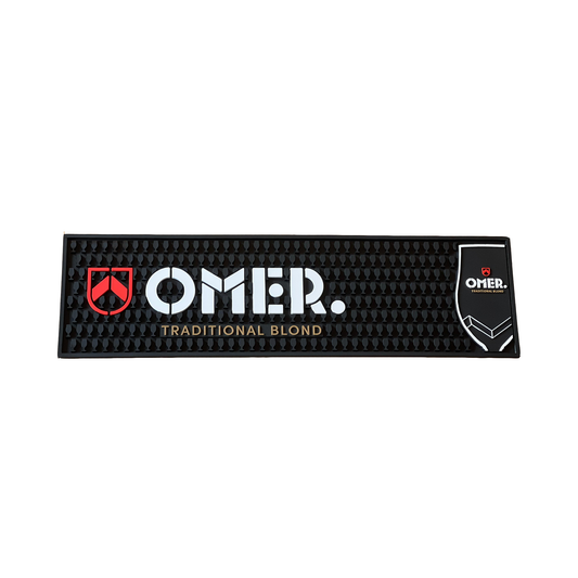 Toogrunner OMER.