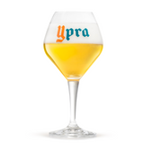 Ypra Glas 33 cl